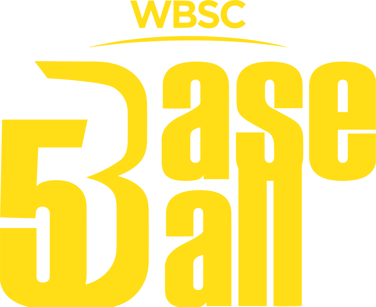 Alternative Diamond Sports Baseball Queensland alternative-diamond-sports-baseball-queensland
