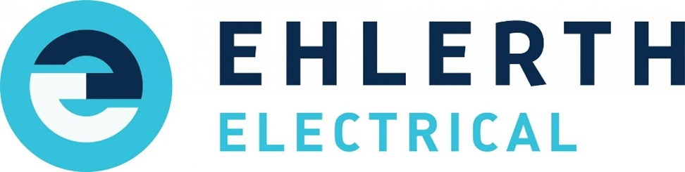 ehlerth
