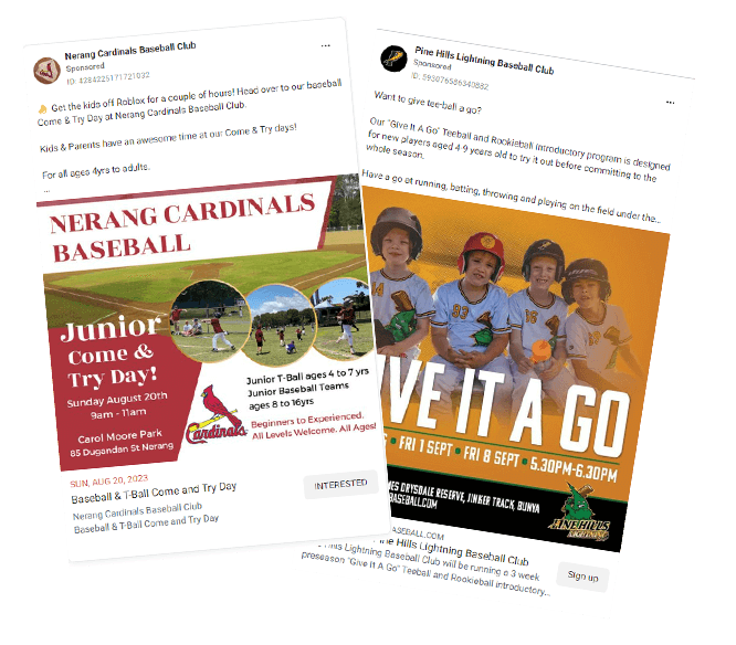 SocialMediaAds