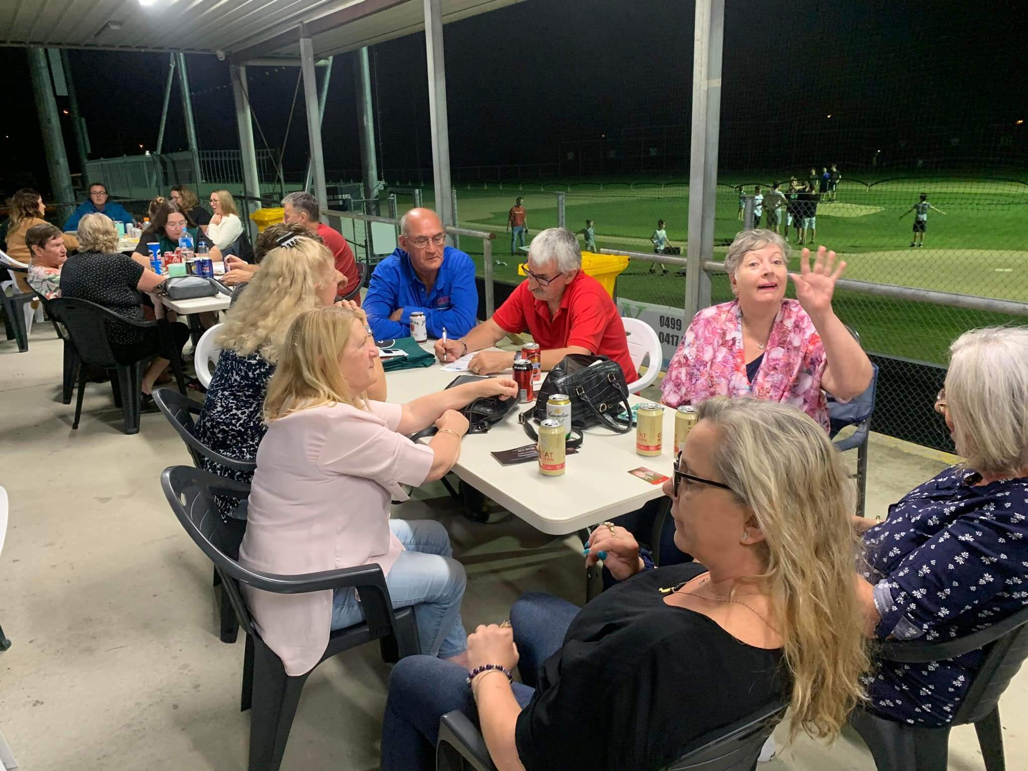 beenleigh_night_facebook