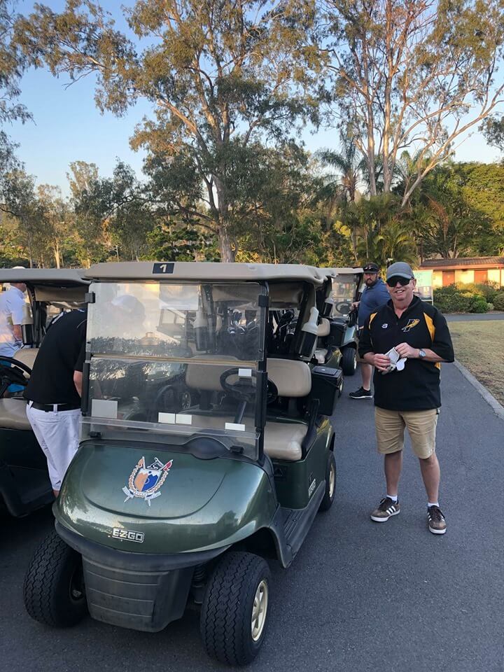 pine_hills_golf_day_facebook