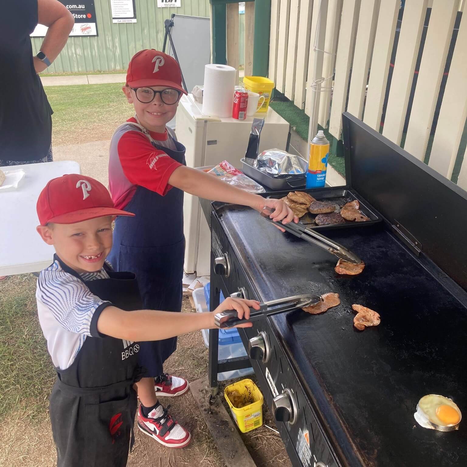 redcliffe_canteen_facebook
