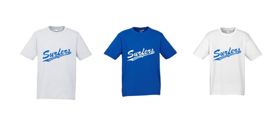 surfers_merchandise_facebook