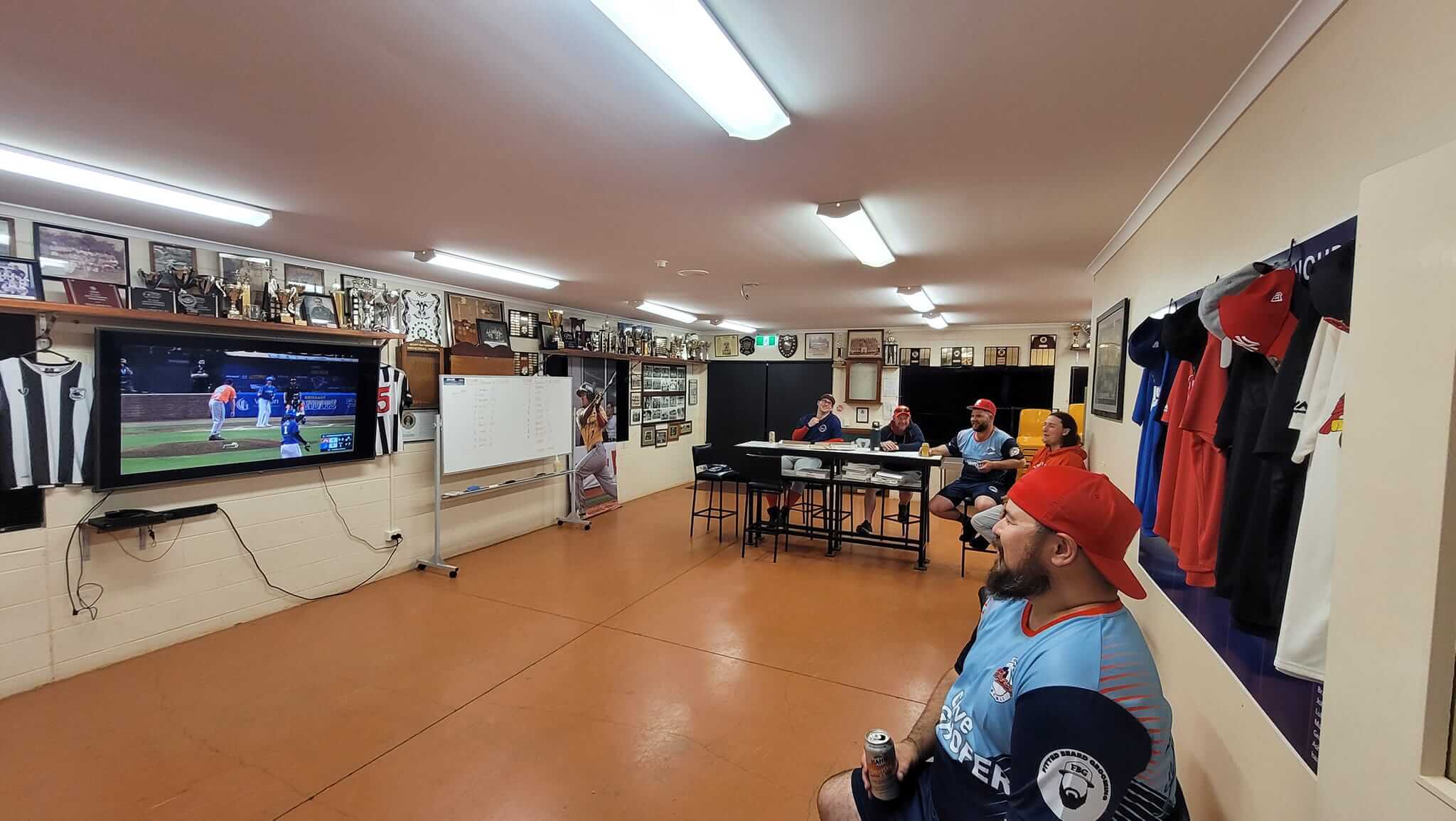toowoomba_clubhouse_facebook