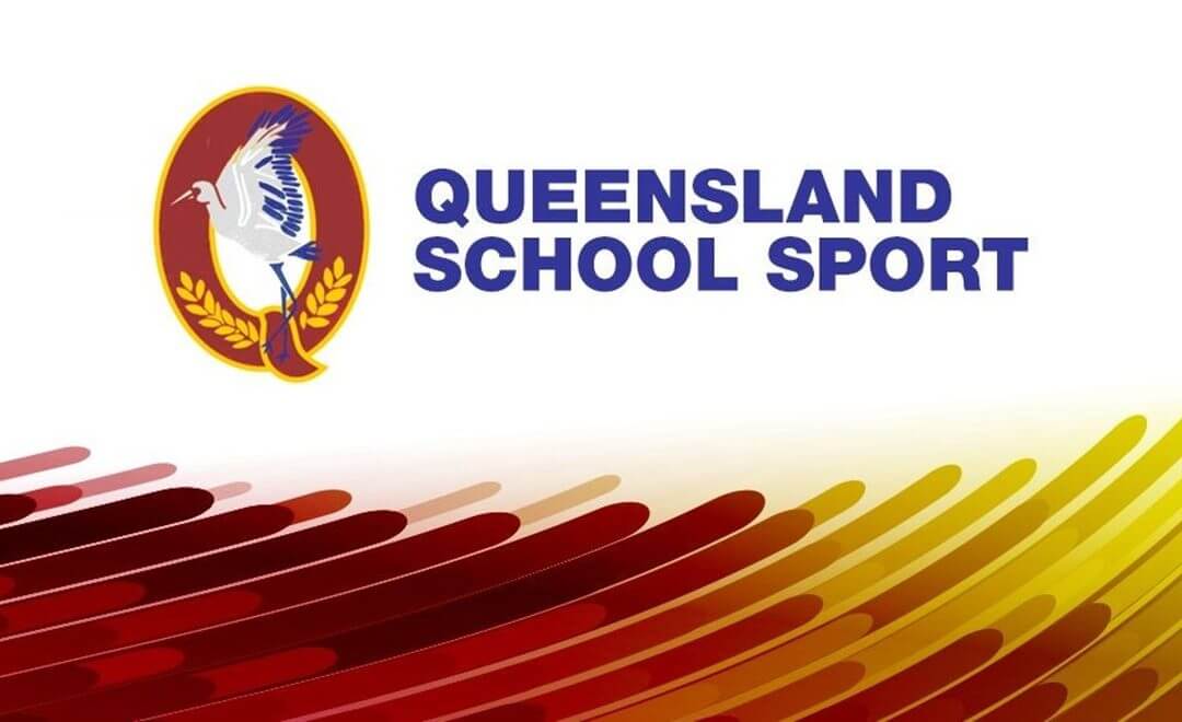 Unleash Your Inner MVP: Queensland Regional School Sport Baseball Trials Begin!
