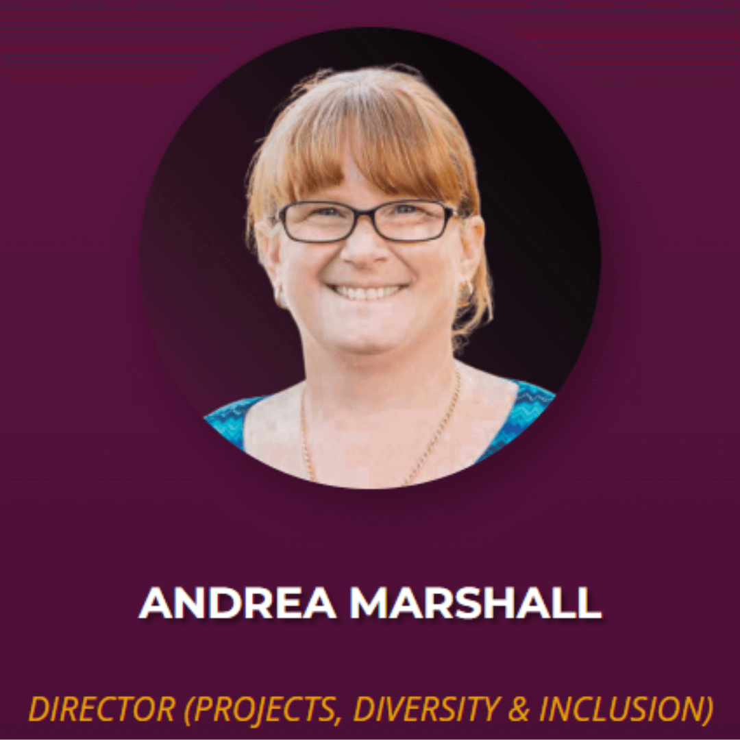 a.marshall