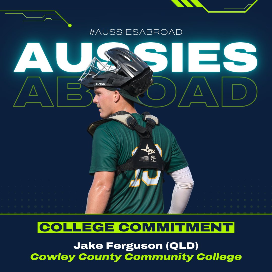 Jake Ferguson
