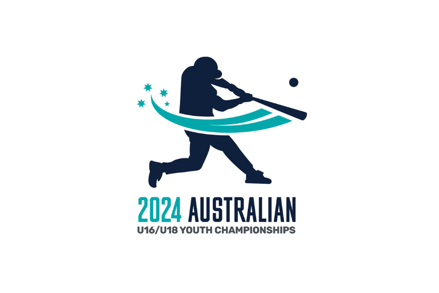 2024 Australian Youth Championships Begin