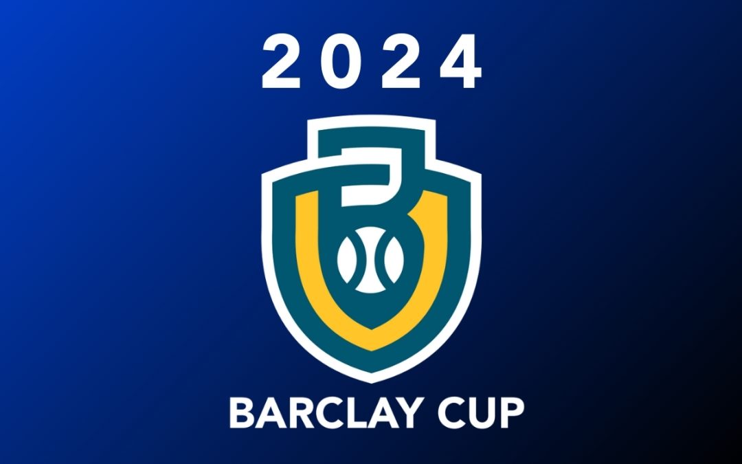 QLD EOI’s now open for 2024 Barclay Cup