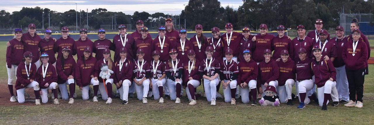AYWC24 -QLD AYWC & AWC QLD White Teams (1)