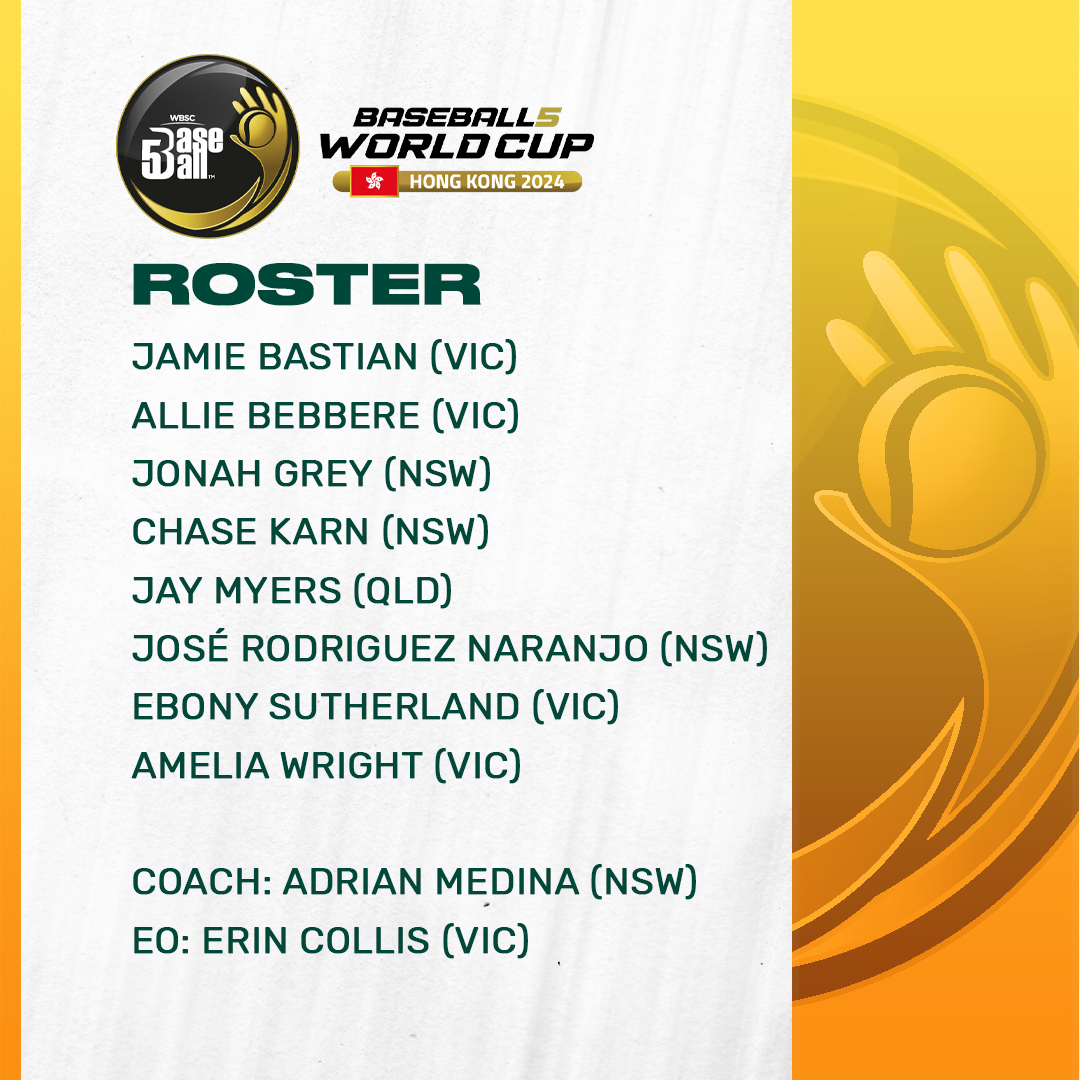 Baseball5-roster-Sept-12-Roster