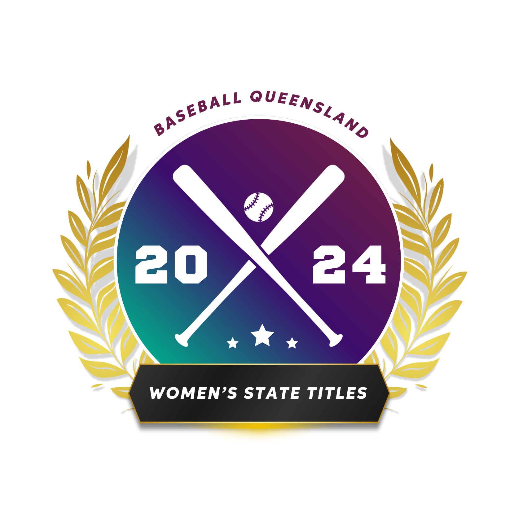 2024 wst logo_maroon