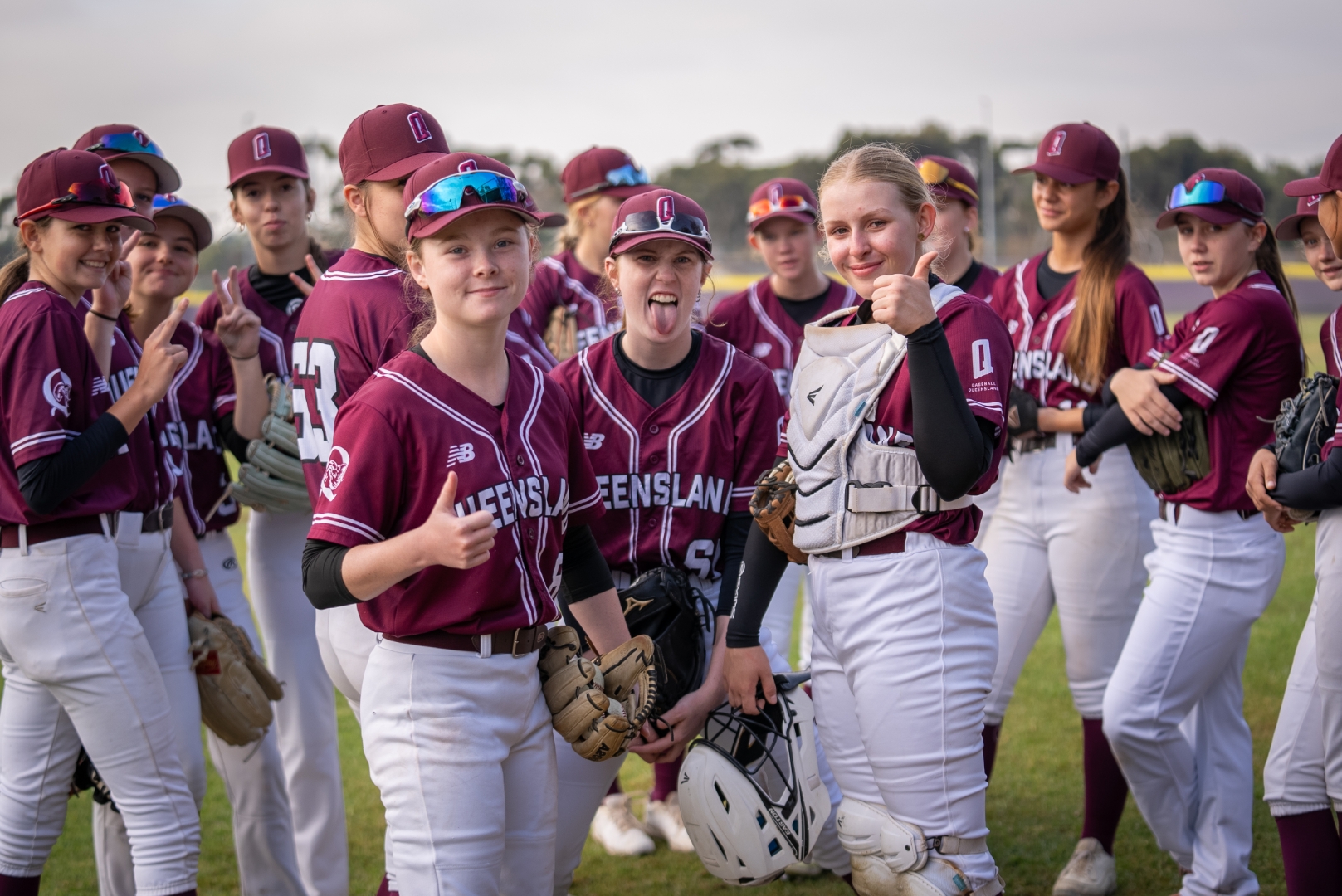 BA QLD Youth 2025 (10)