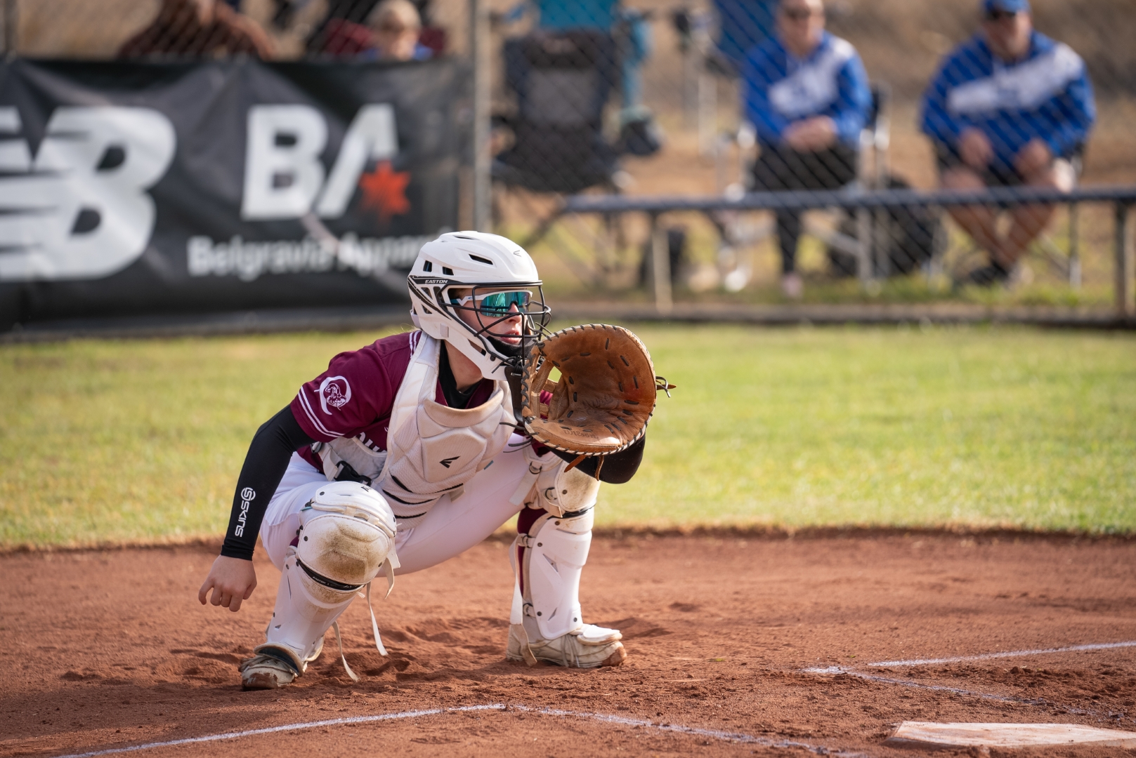 BA QLD Youth 2025 (101)