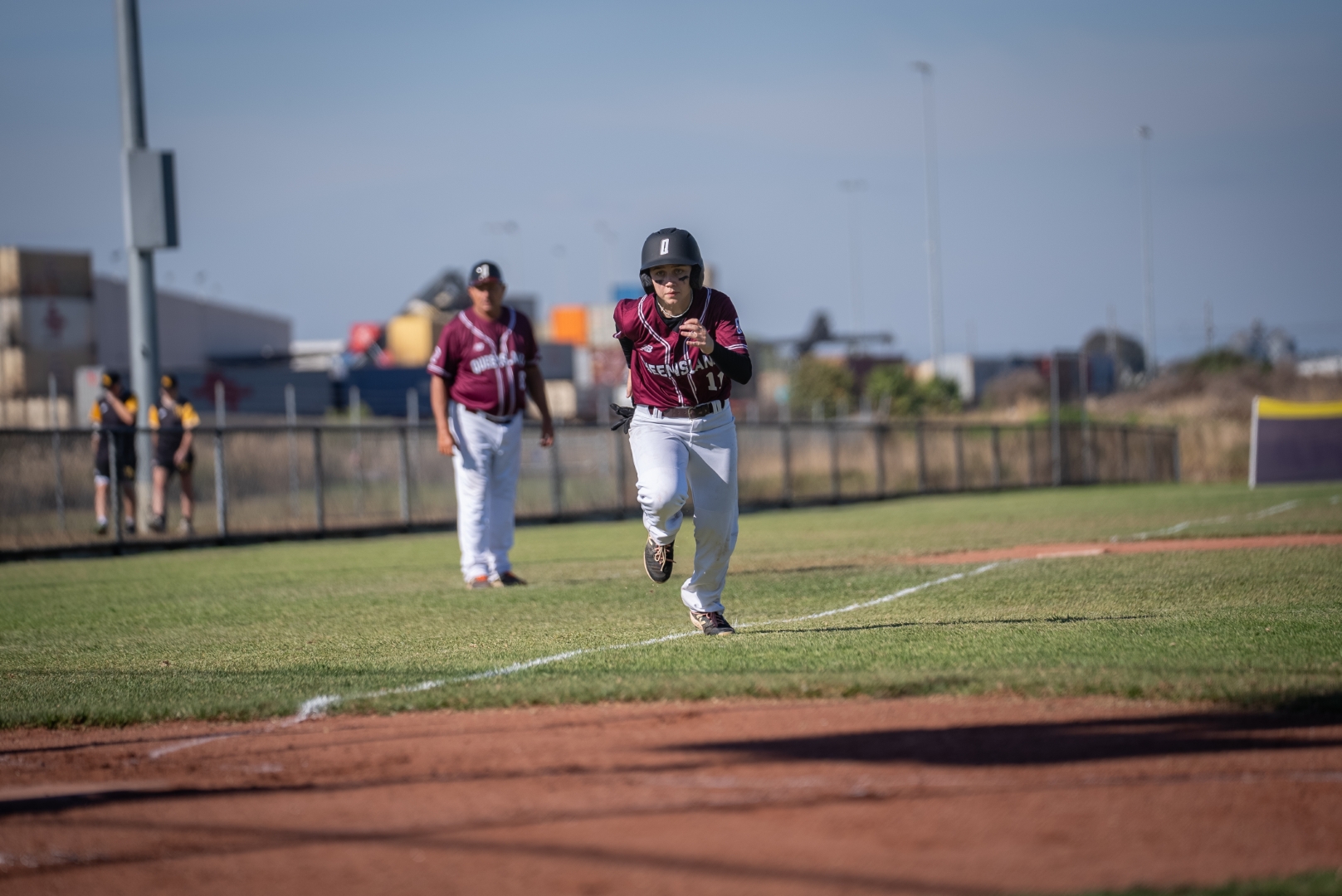 BA QLD Youth 2025 (157)