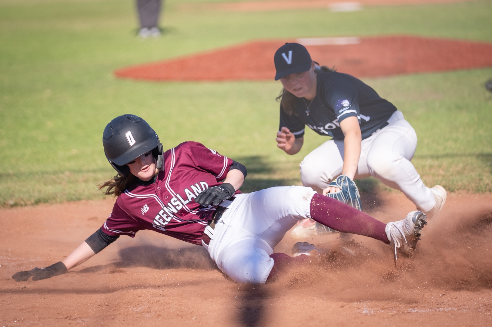 BA QLD Youth 2025 (164)