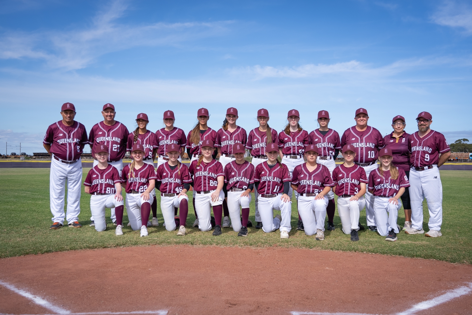 BA QLD Youth 2025 (173)