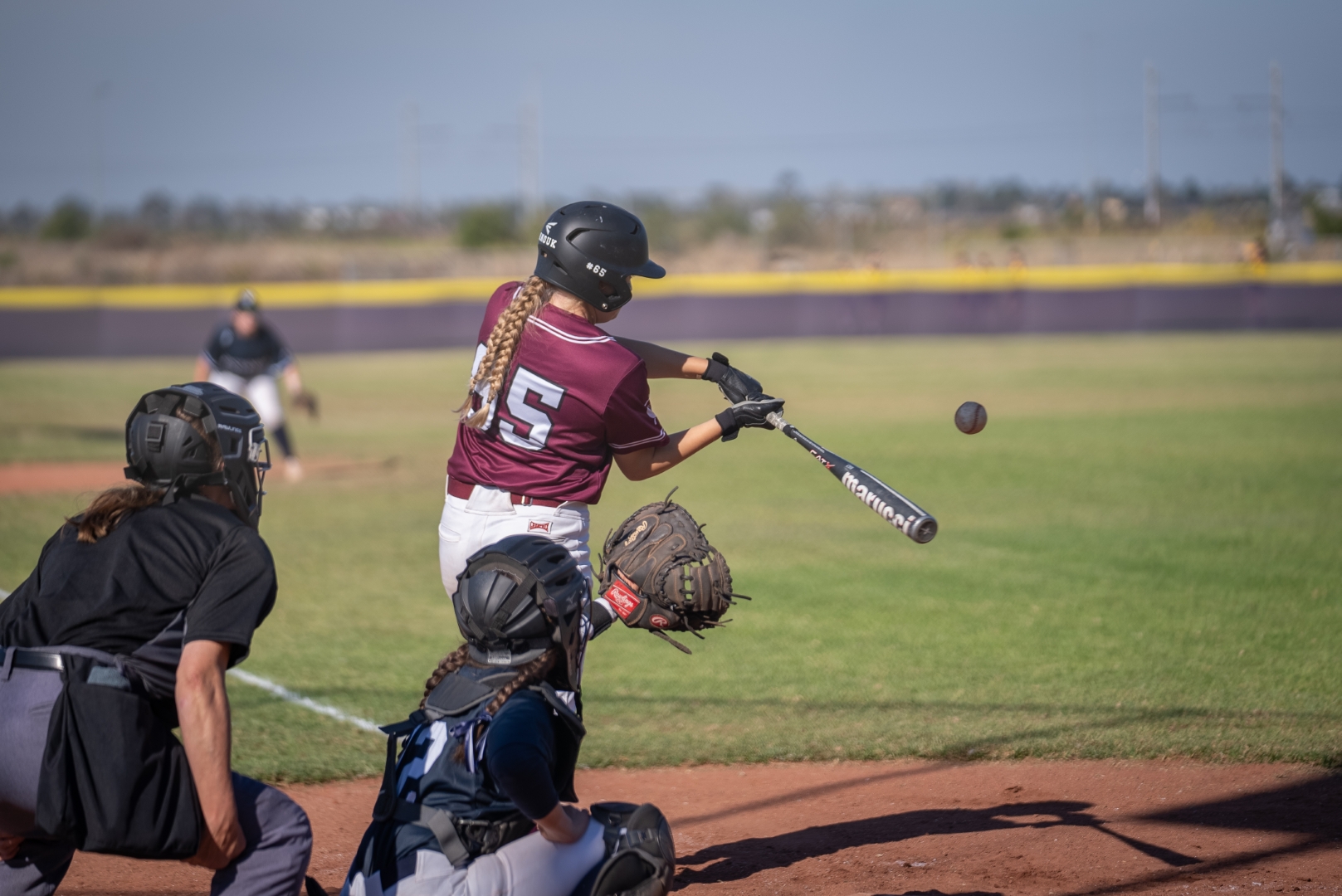 BA QLD Youth 2025 (207)
