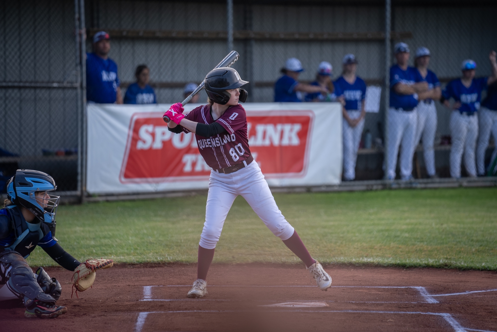 BA QLD Youth 2025 (8)
