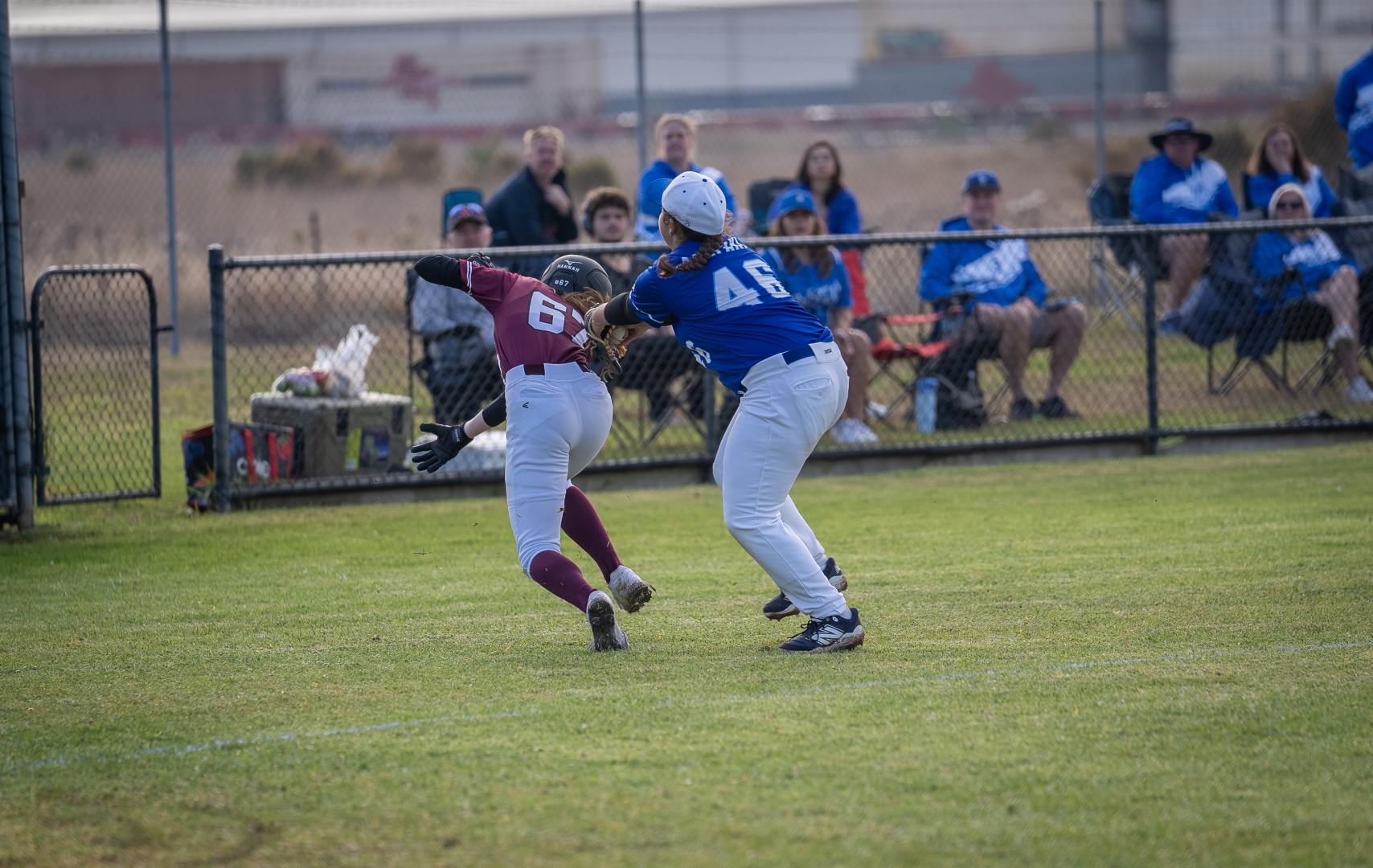 BA QLD Youth 2025 (96)