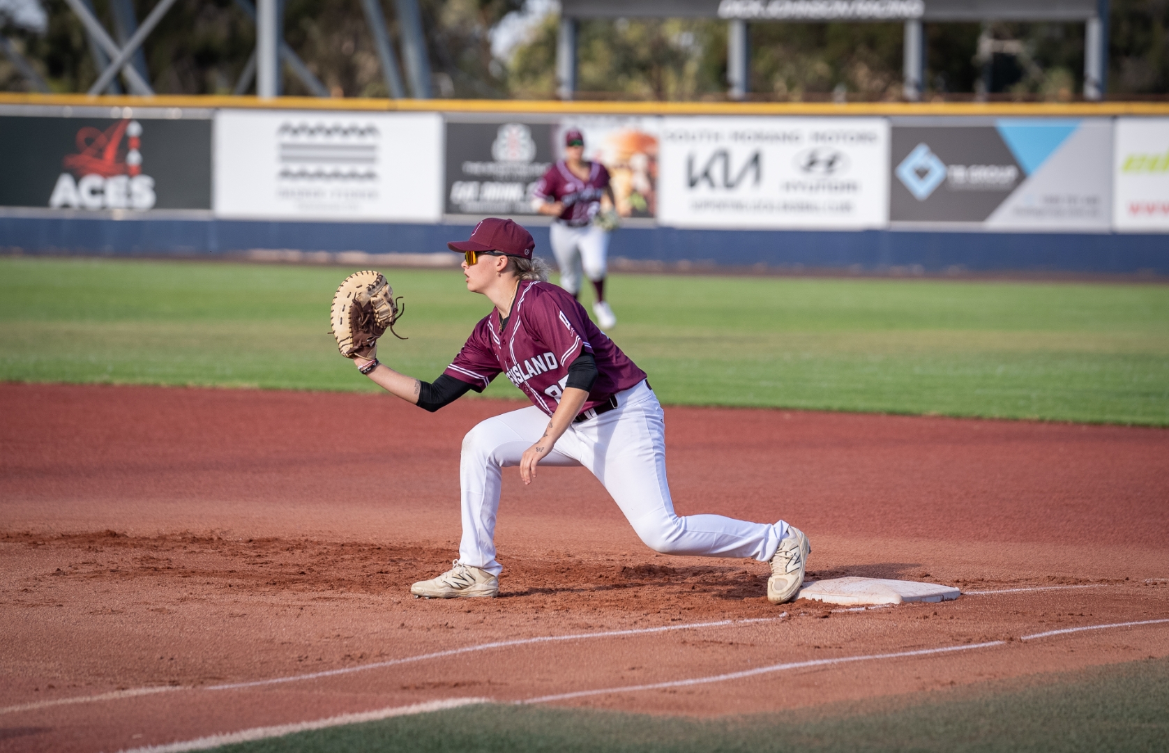 BA_ QLDMaroon2025_web (19)