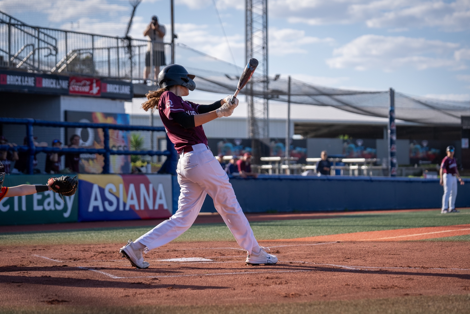 BA_ QLDMaroon2025_web (20)