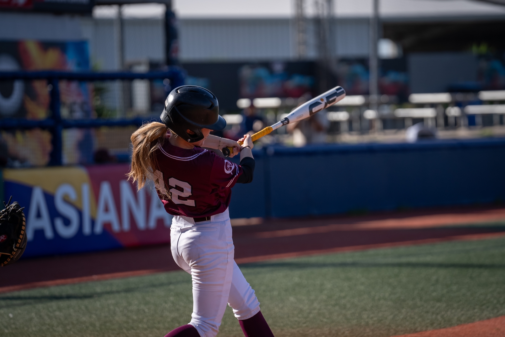 BA_ QLDMaroon2025_web (47)