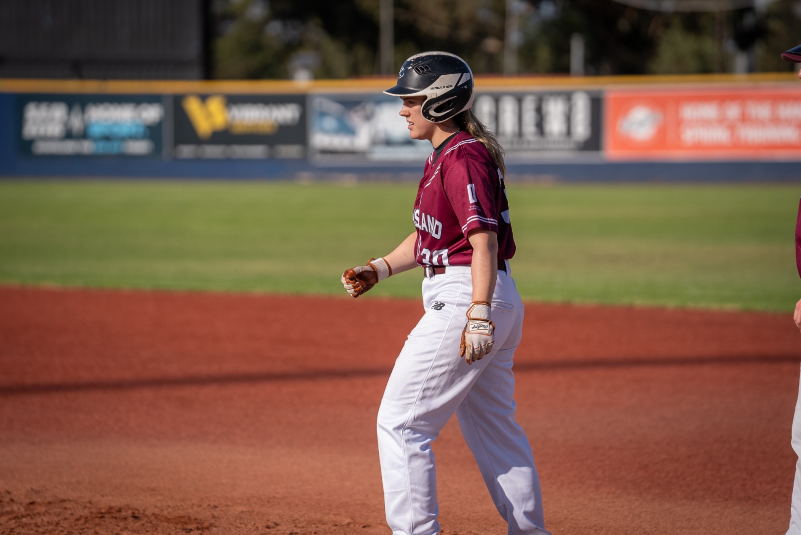 BA_ QLDMaroon2025_web (48)