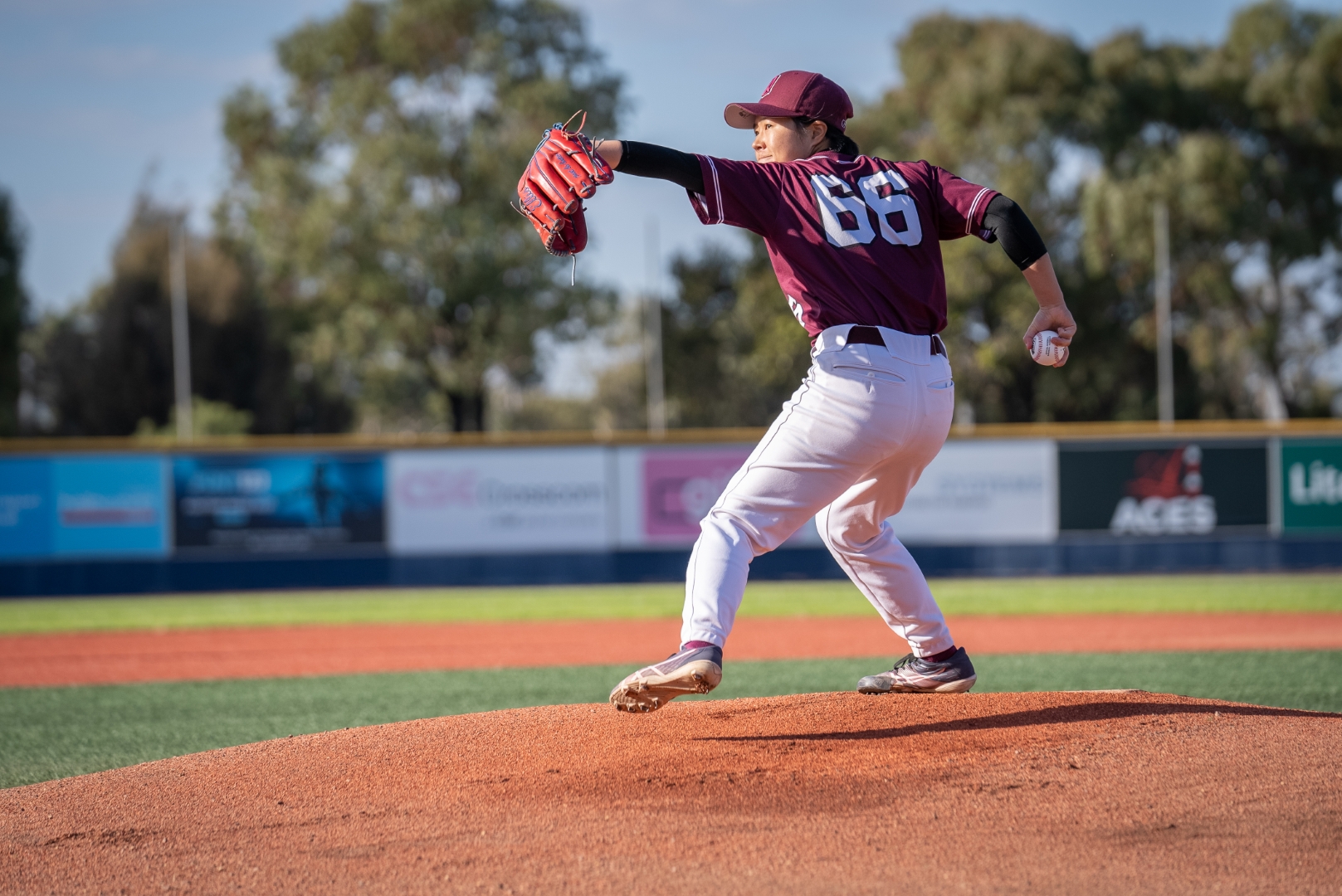 BA_ QLDMaroon2025_web (69)