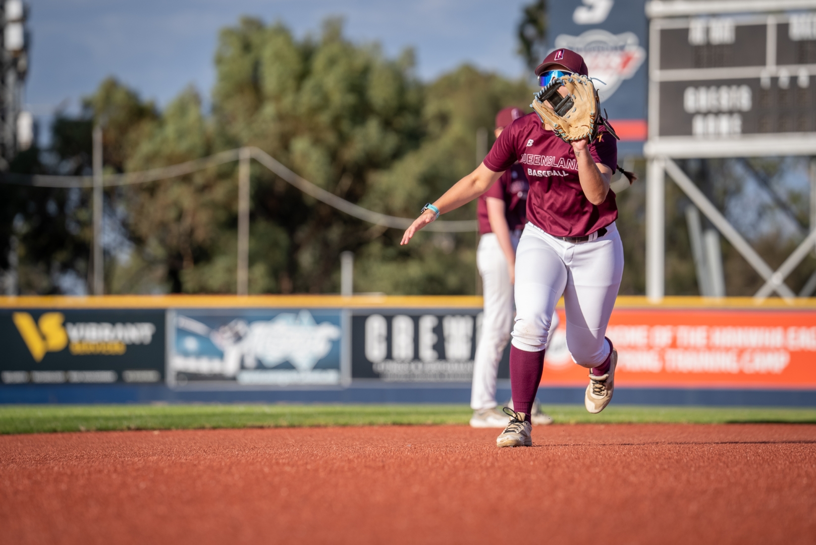 BA_ QLDMaroon2025_web (72)