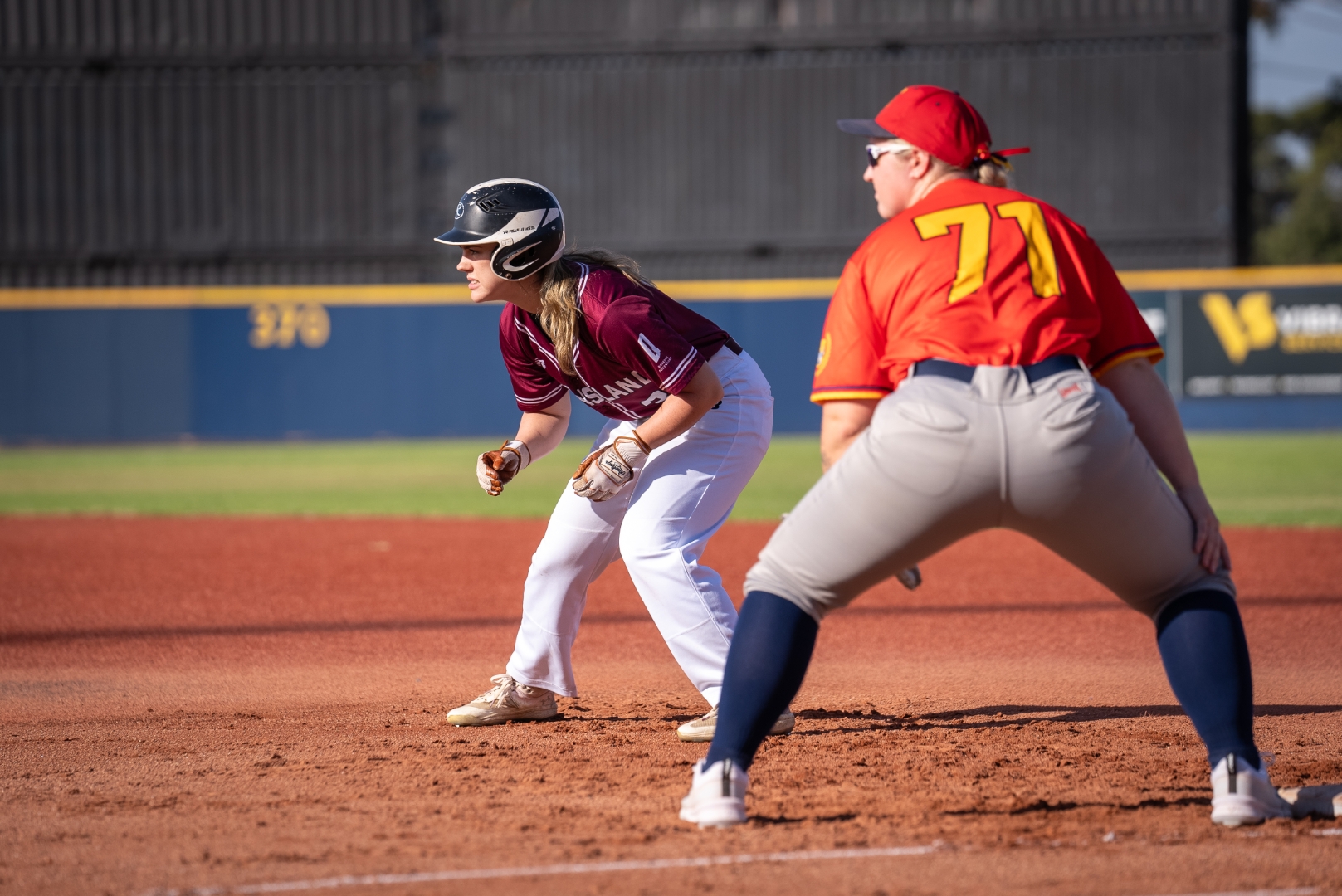 BA_ QLDMaroon2025_web (88)