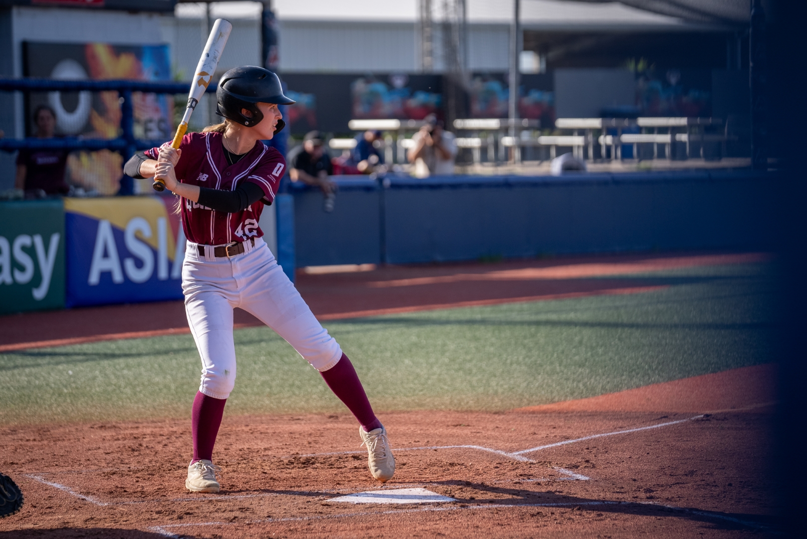 BA_ QLDMaroon2025_web (94)