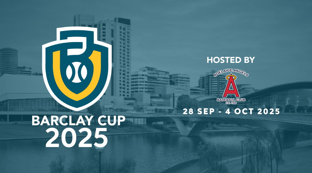 Barclay Cup