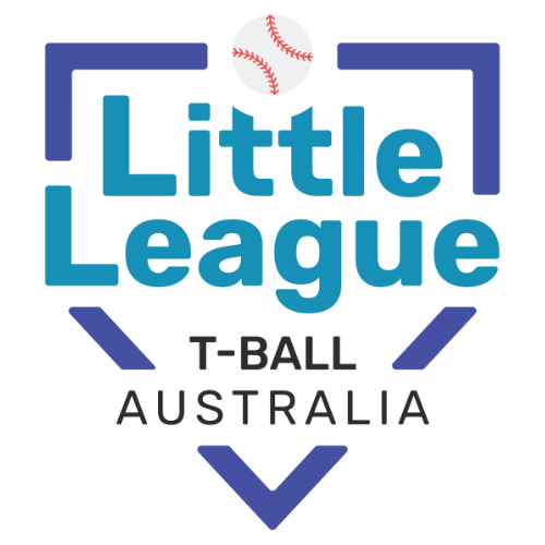 LL-T-Ball-outlined