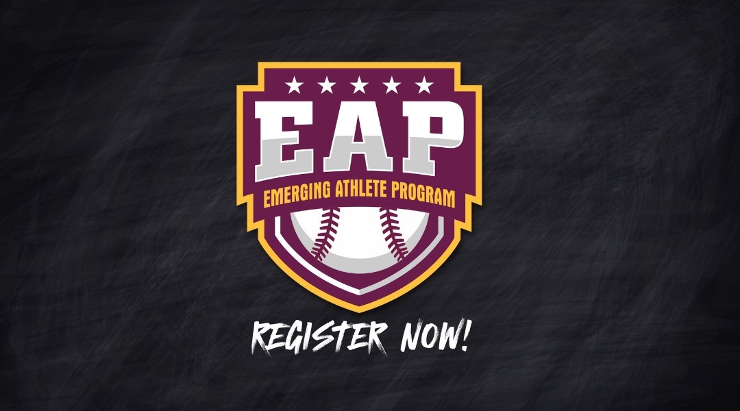 2025 EAP Registrations Now Open