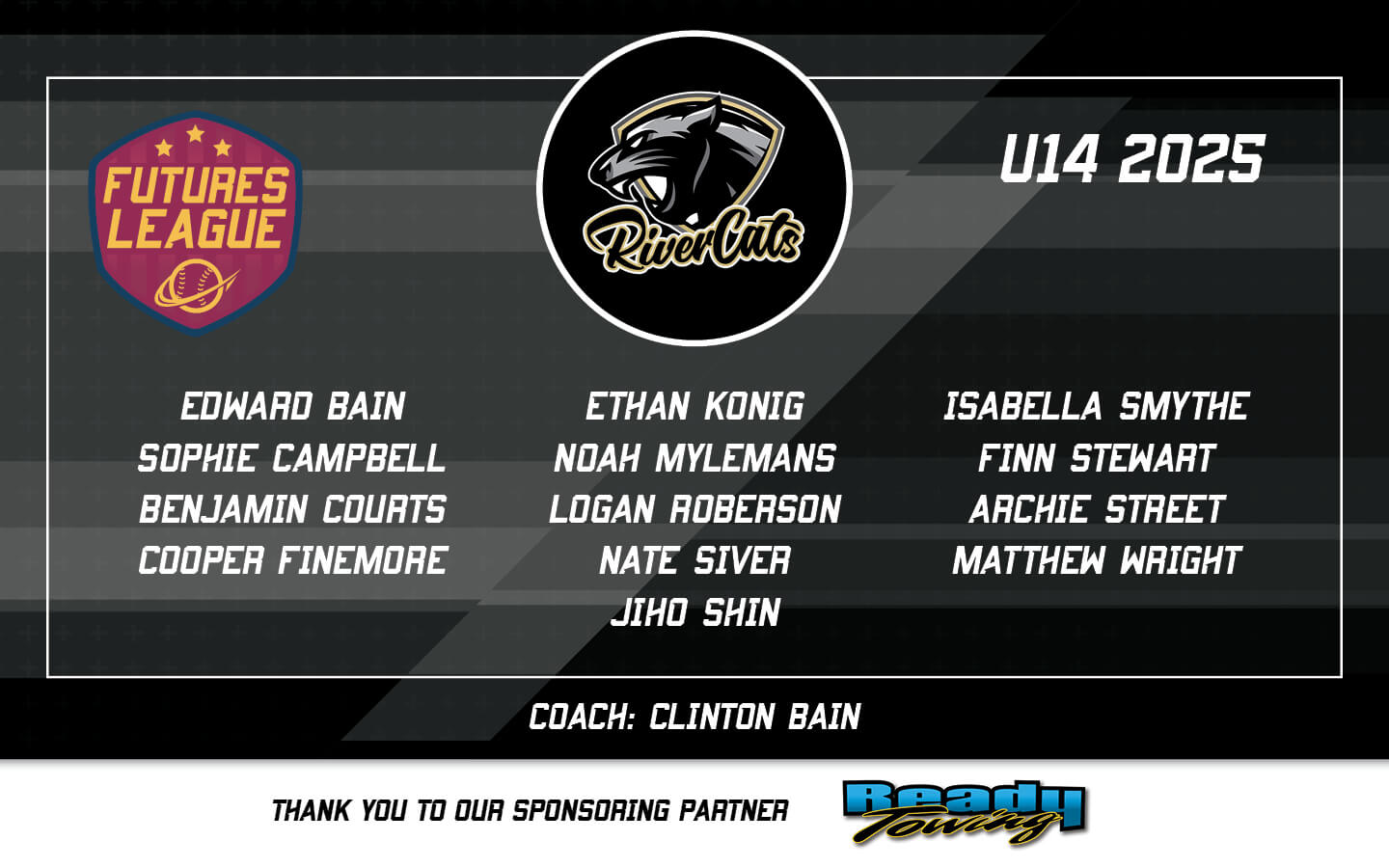 U14_Second_Roster_SM TIles_11Aug25_1080x675_V13