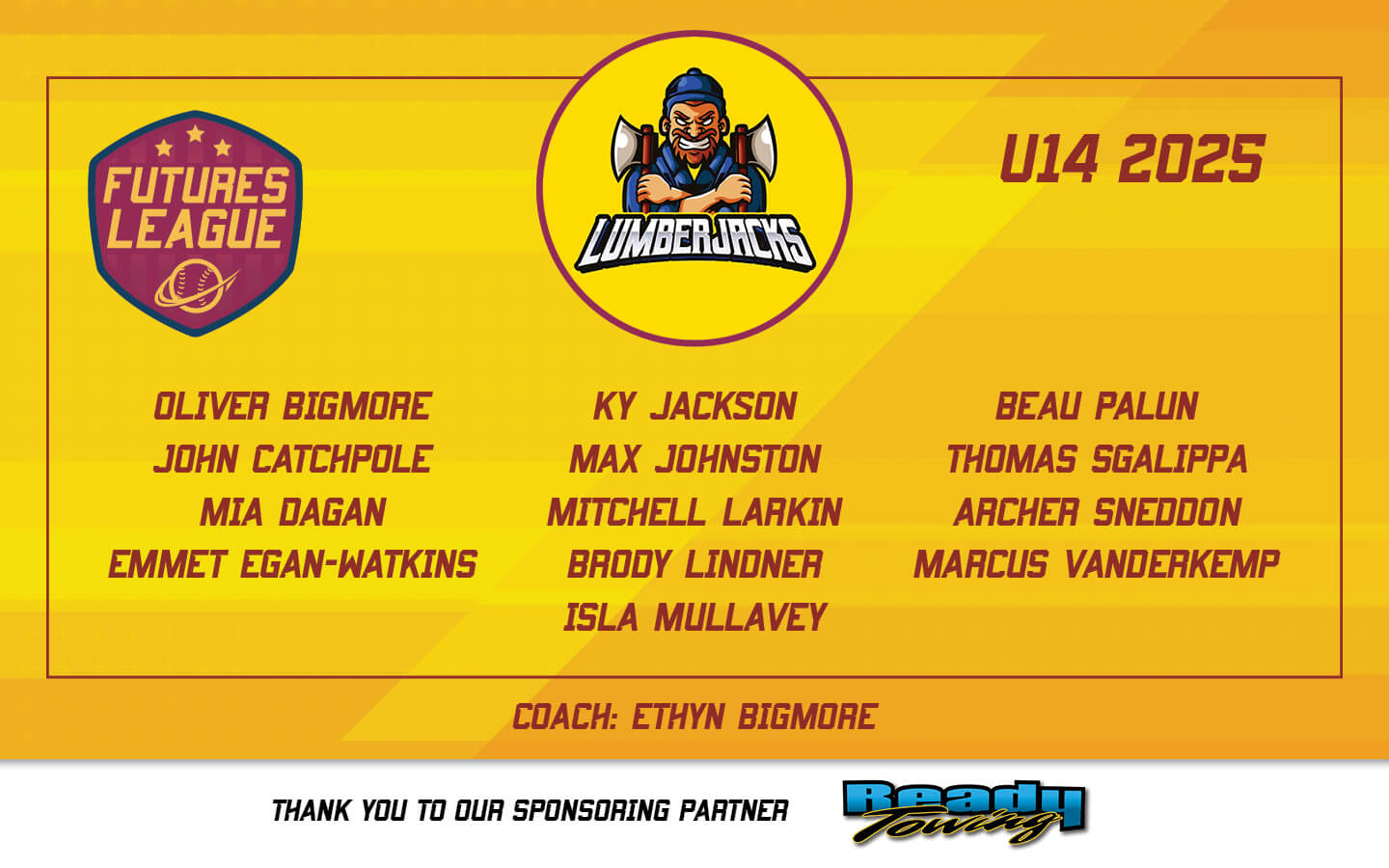 U14_Second_Roster_SM TIles_11Aug25_1080x675_V14