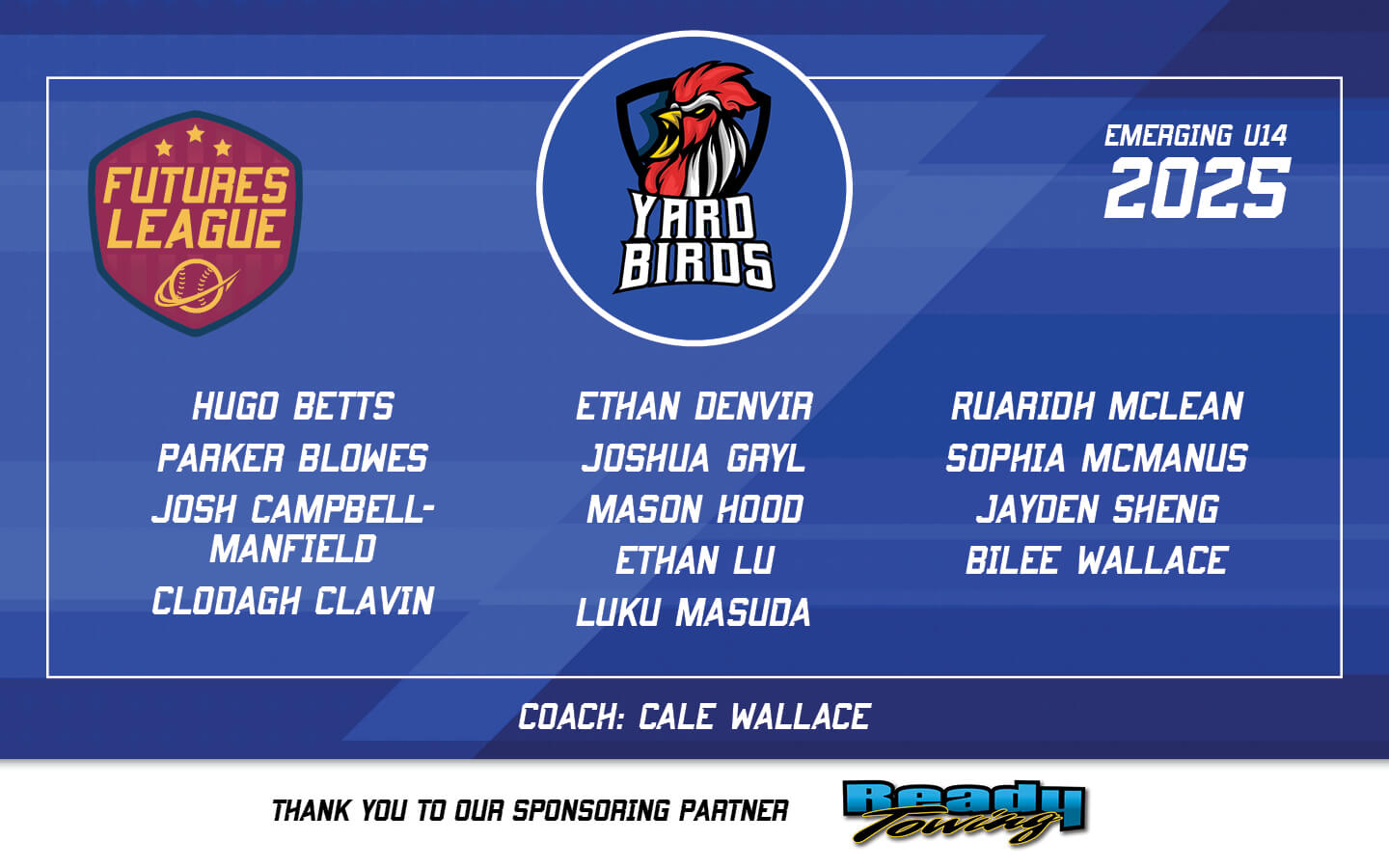 U14_first_Roster_SM TIles_11Aug25_1080x675_V1