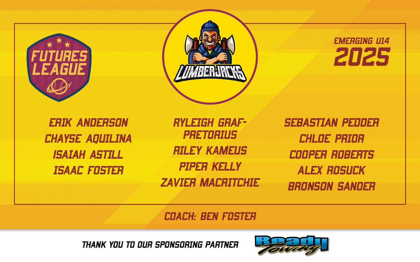 U14_first_Roster_SM TIles_11Aug25_1080x675_V14