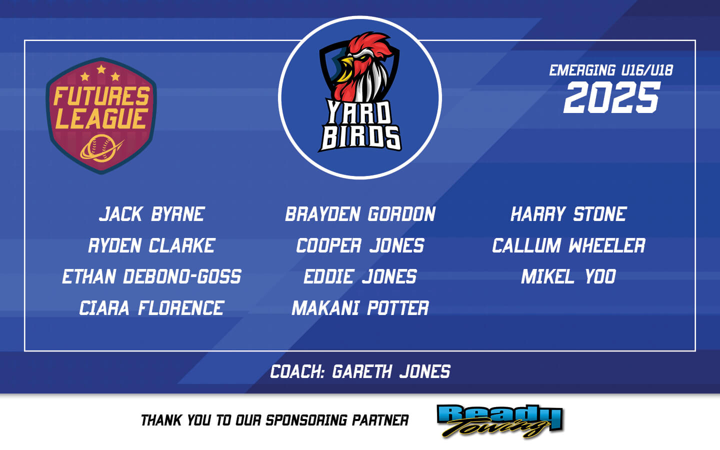 U16_18_Emerging_Roster_SM TIles_10Aug25_1080x675_V1