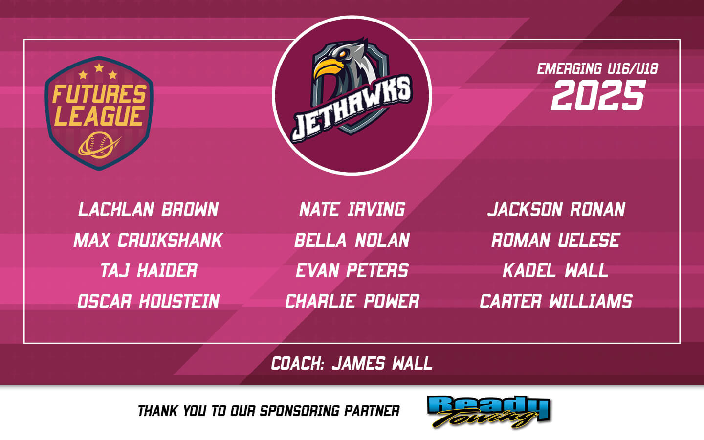U16_18_Emerging_Roster_SM TIles_10Aug25_1080x675_V12