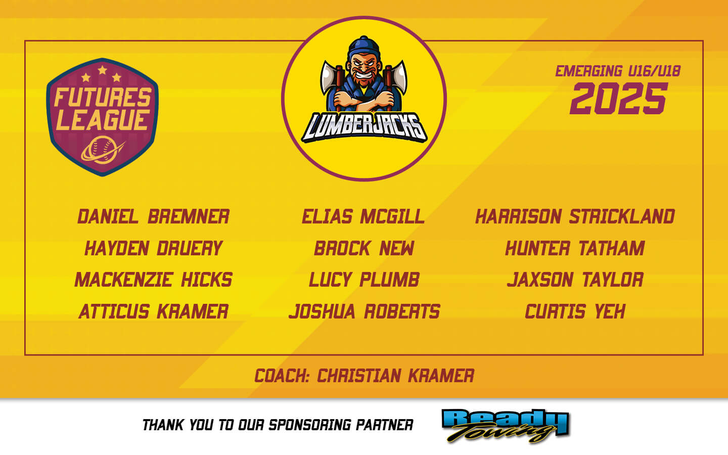 U16_18_Emerging_Roster_SM TIles_10Aug25_1080x675_V14