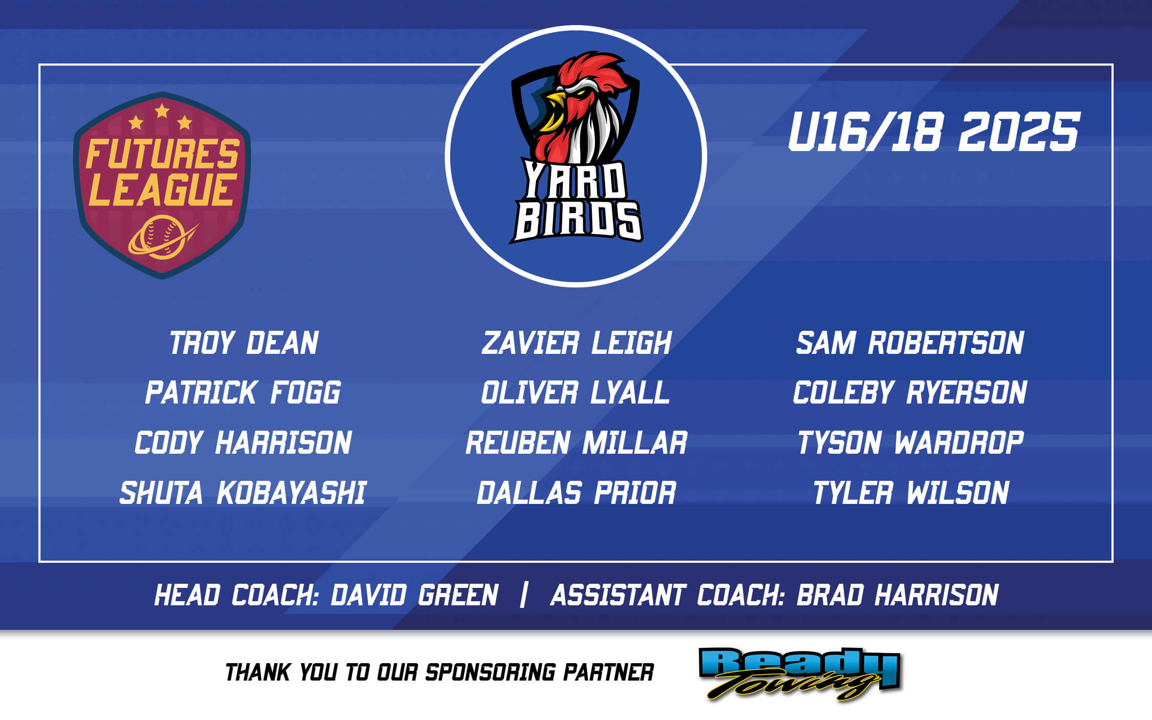 U16_18_Roster_SM TIles_10Aug25_1080x675_V1