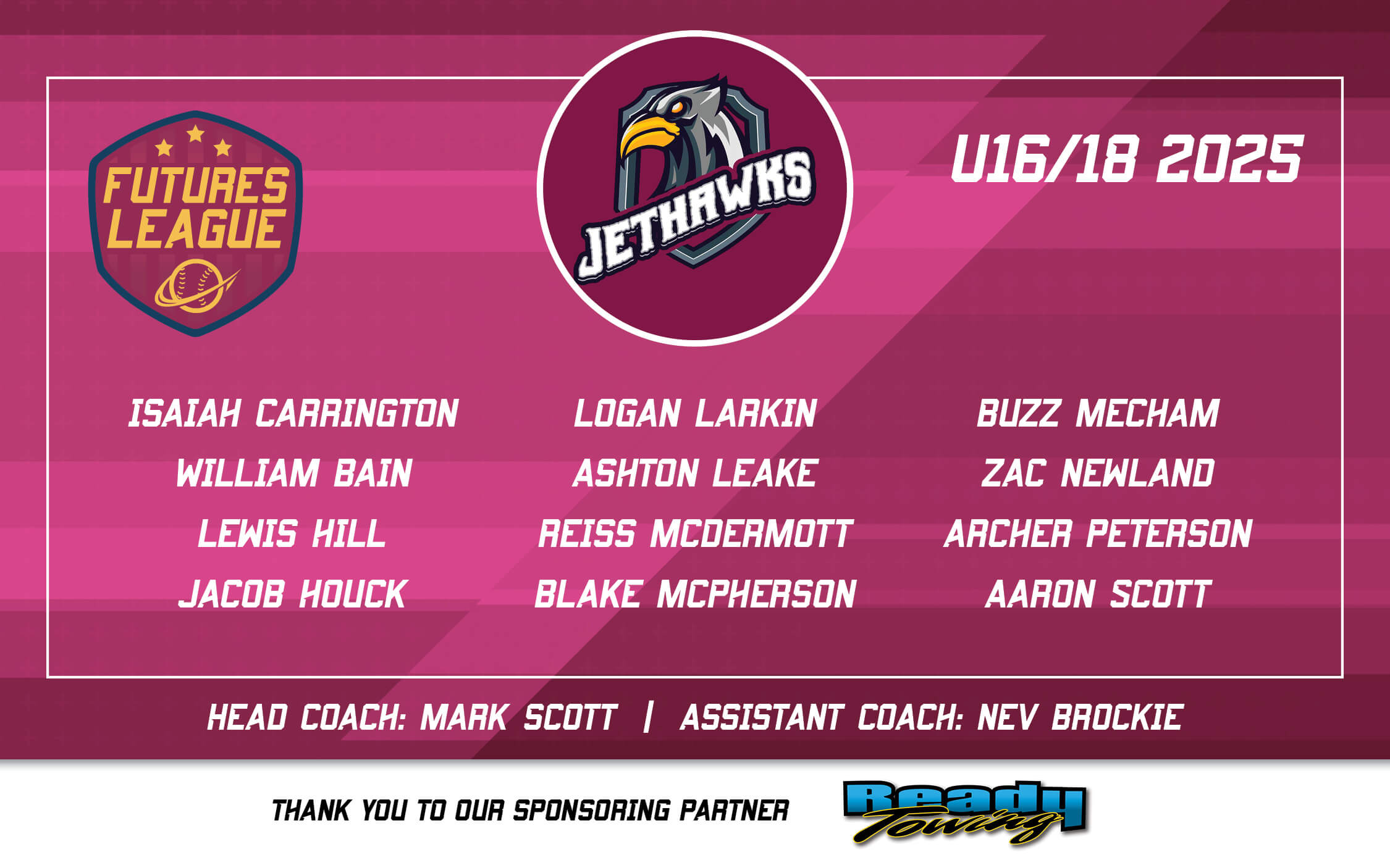 U16_18_Roster_SM TIles_10Aug25_1080x675_V12