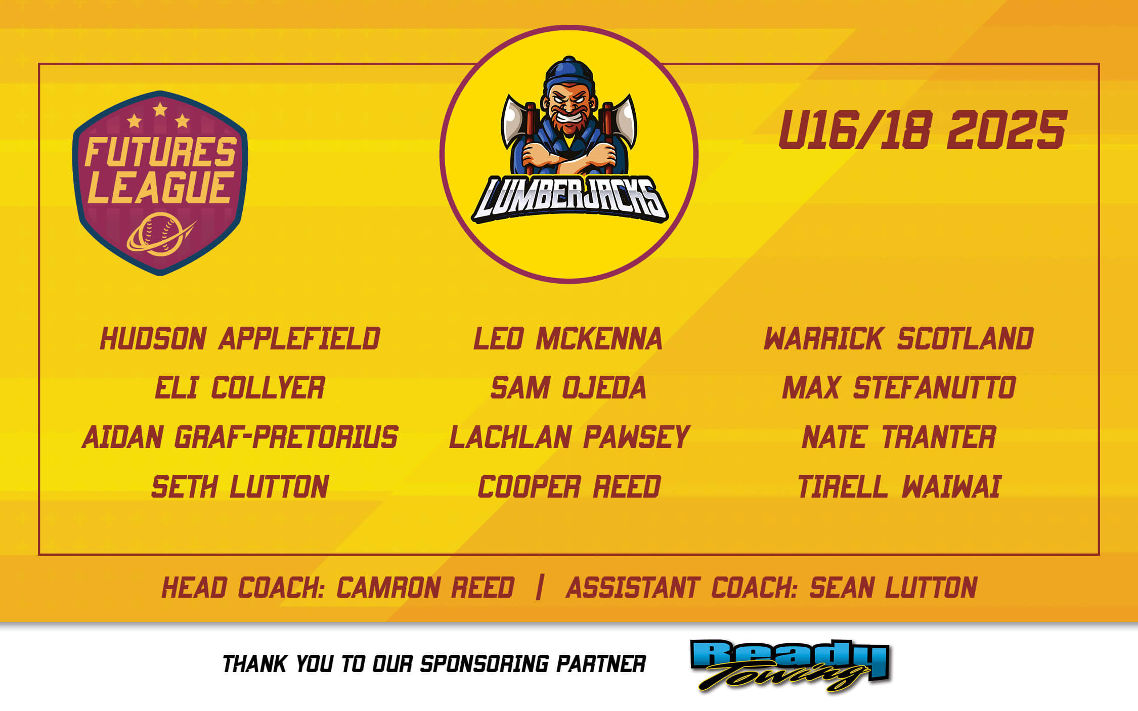 U16_18_Roster_SM TIles_10Aug25_1080x675_V14
