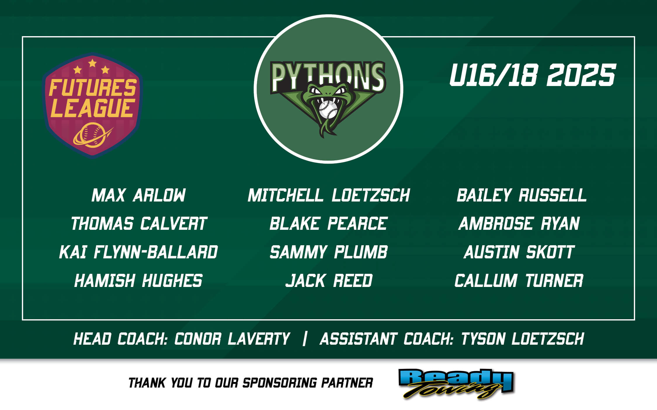 U16_18_Roster_SM TIles_10Aug25_1080x675_V15