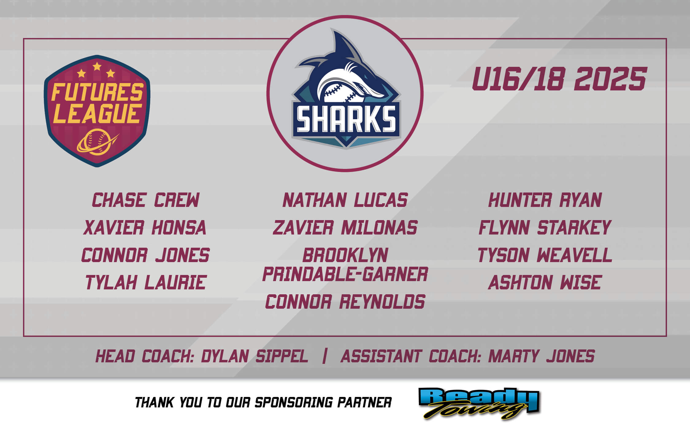 U16_18_Roster_SM TIles_10Aug25_1080x675_V16