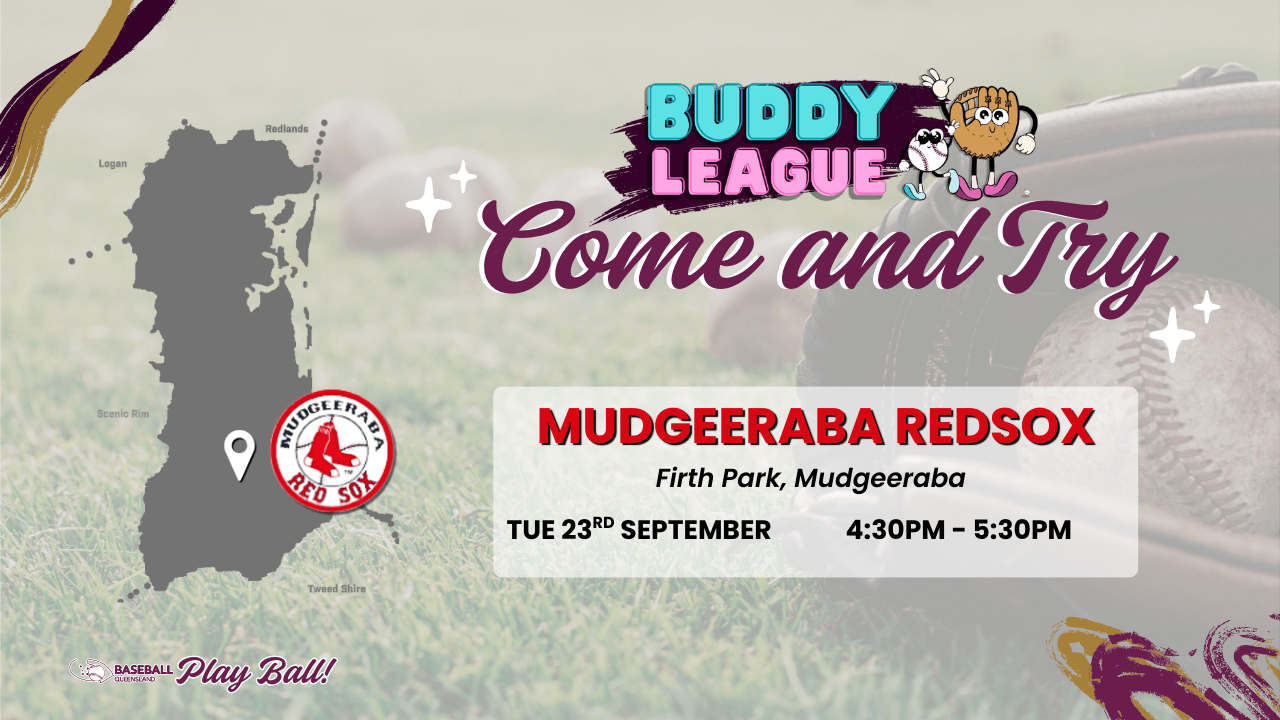 25-26 Mudgee-BuddyLeague