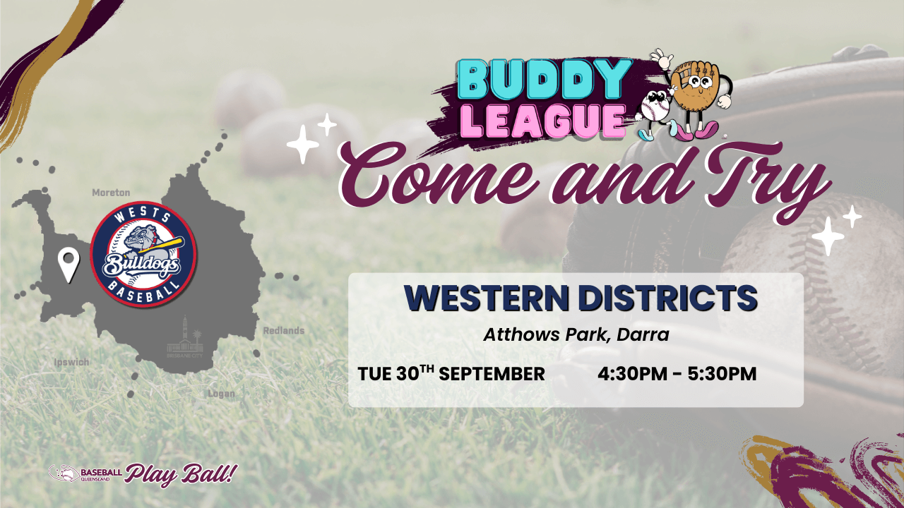 25-26 Wests-BuddyLeague