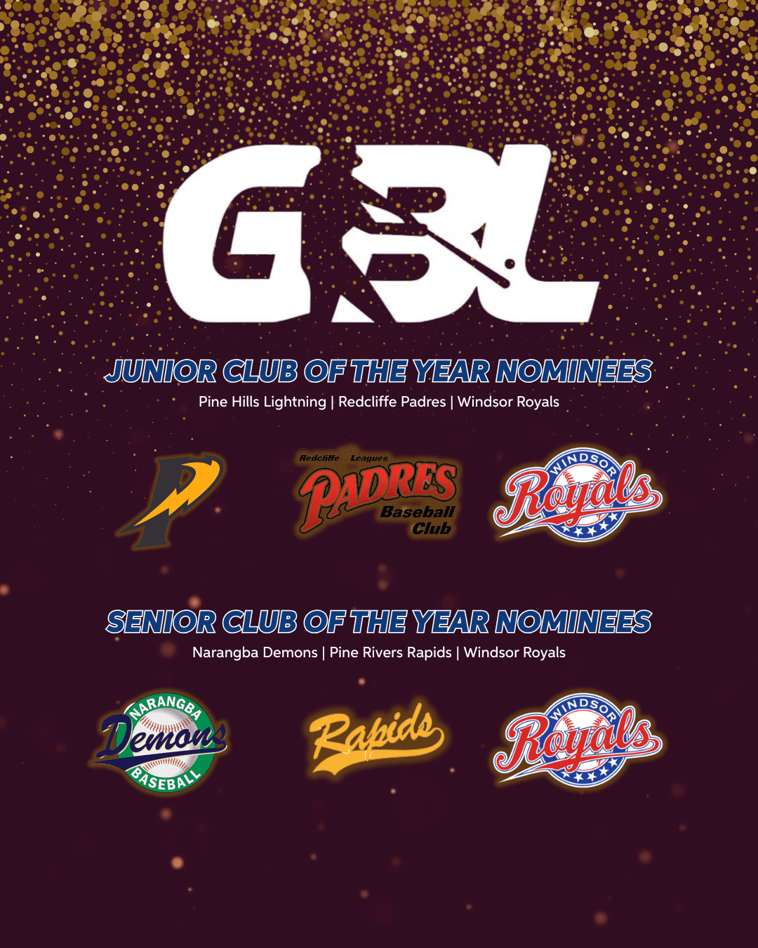ClubOftheYear